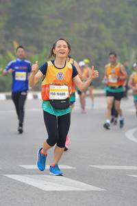 BIB: 16605
                            <button type="button" onclick="openModal(9892323)" class="btn btn-primary btn-sm float-right btn-popup" data-toggle="modal" data-target=".modal-high-quality">
                        <i class="fas fa-shopping-cart"></i> Add to Cart
                    </button>
                                            <button type="button" onclick="isThisMe(9892323, true)" class="btn btn-success btn-sm float-right btn-popup btn-isme hidden" data-toggle="tooltip" data-placement="bottom" title="นี่คือรูปของคุณใช่ไหม คลิกที่นี่เพื่อเอาเข้าอัลบั้ม">
                        <i class="fas fa-plus"></i> Add to album
                    </button>
                    <button type="button" onclick="isThisMe(9892323, false)" class="btn btn-warning btn-sm float-right btn-popup btn-isnotme hidden">
                        <i class="fas fa-ban"></i> Remove from album
                    </button>